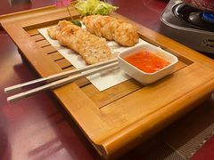 -连江国惠大酒店(连江店)