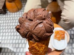 -Luneurs(幸福里店)