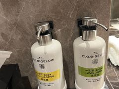-广州白云机场雅高铂尔曼大酒店