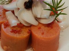 -宴周康·精致江浙菜(周浦店)