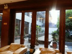 android_upload_pic-岳阳阿波罗御庭酒店