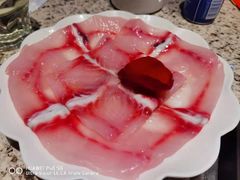 -大妙火锅·非物质文化遗产(东湖公园店)