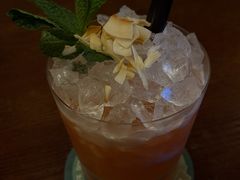 -萃坊 StillFun(玉林店)