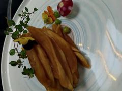 -佤家大院(南门店)