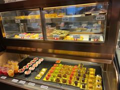-一绪に和牛寿喜烧(罗湖益田假日店)
