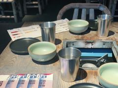 -毛辣果·酸