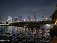 -广州塔