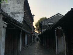-状元楼(东大街店)