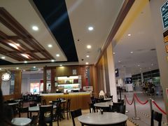 -Old Town White Coffee(gateway@klia2)