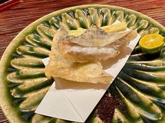 -鮨椿(瑞虹天地太阳宫店)