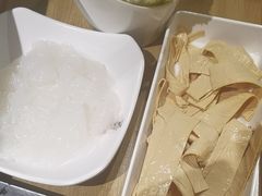 -云中鱼蒸汽石锅鱼(川沙百联店)