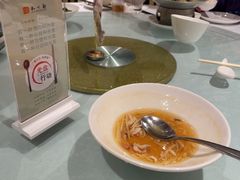 -知味观(湖滨店)