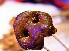 -小四川水煮鱼(鞍山总店)