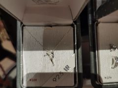 -迪士尼小镇