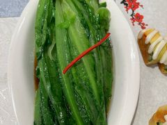 -亢龙太子酒轩·花园店