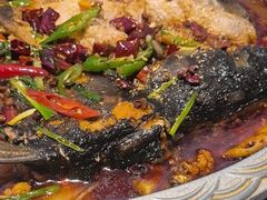 -七星龙虾城·海鲜·大闸蟹(吴江店)