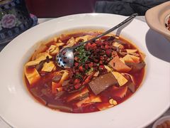 -天辣(金桥啦啦宝都店)