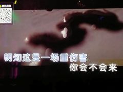 -酷必乐KTV(北行店)