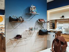 -LV路易威登(国际广场店)