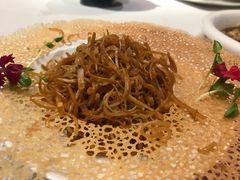 -三利音·浦之舟(滨江大道店)