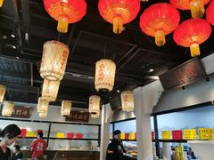 -潮静·潮州小馆·海鲜·卤味·砂锅粥