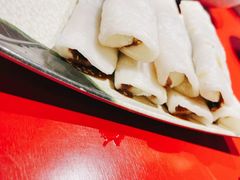 -福照楼汽锅鸡·云南菜(万达广场店)