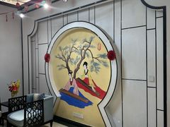 -暖心派对·独栋别墅团建聚会轰趴馆