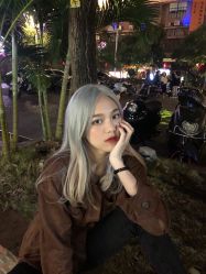 -UnHair Salon