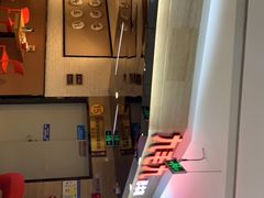 -九毛九西北菜(大东海店)