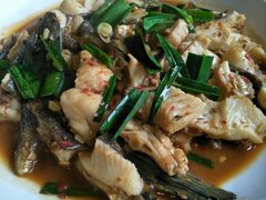 -丰乐餐厅·始于1999·本地老字号