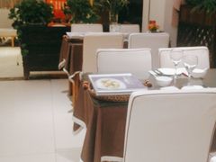 -渝信川菜(西单店)