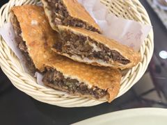 -方中山胡辣汤(通州店)