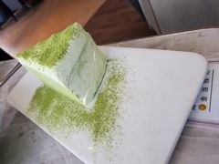-必胜客(WOW朝阳商业城店)