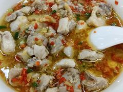 -笨罗卜浏阳菜馆(龙华鹏润达店)