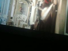 -苏宁影城(溧阳平陵广场店)