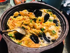 -佬麻雀·剁椒鱼头(京基KK One店)