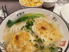 -沸腾鱼乡(知春路分店)