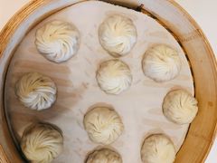-鼎泰丰(渔阳店)