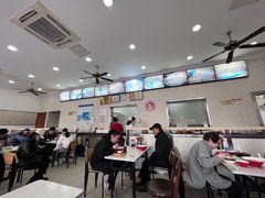 -珊珊小笼馆(仙霞路店)