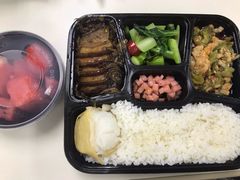 -眉州东坡·熊猫主题餐厅(枫蓝店)