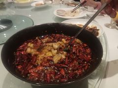 -上海会馆(香港名都店)