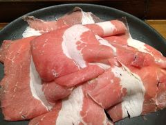 -呷哺呷哺 黄金牧场 (回龙观港龙店)