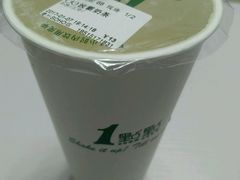 -1点点(银座和谐广场店)