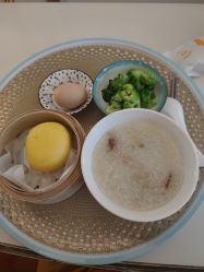 -兰心墩楠月子会所(万达店)