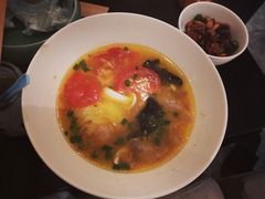 -金色印象·4K影院式足体养生(香榭里店)