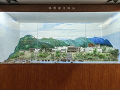 -婺源博物馆
