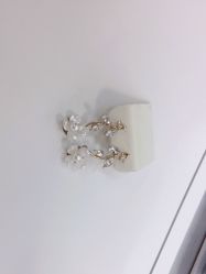 -Wisezone唯点穿耳打耳洞专业国际连锁品牌