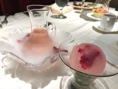 -王品牛排(佛山南海万科广场店)