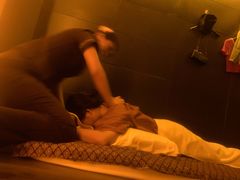 -泰馨玺·正宗泰式按摩SPA(石皮路店)