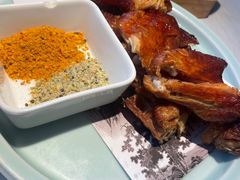 -小城故事·地道宁波味(月湖盛园店)